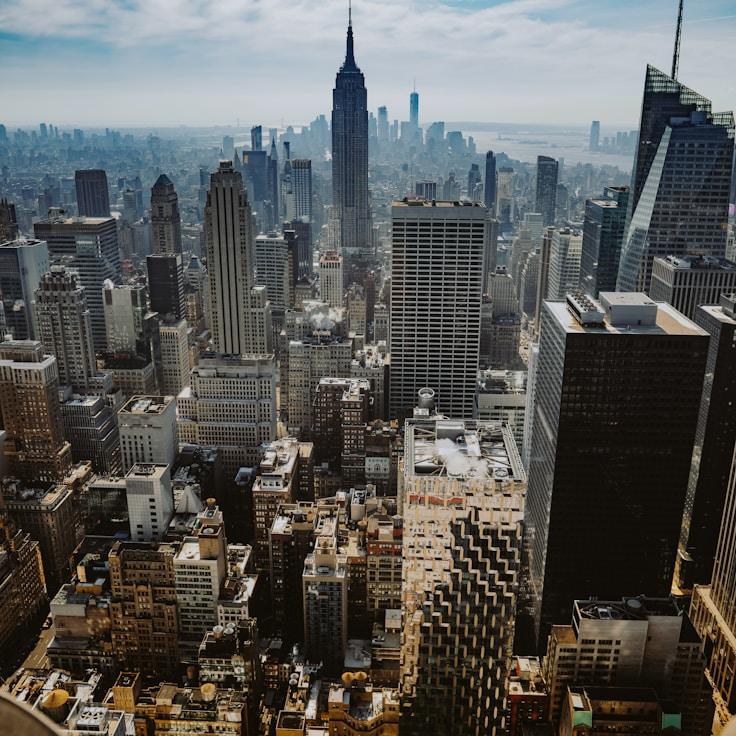 Family routine and school logistics in Lyon