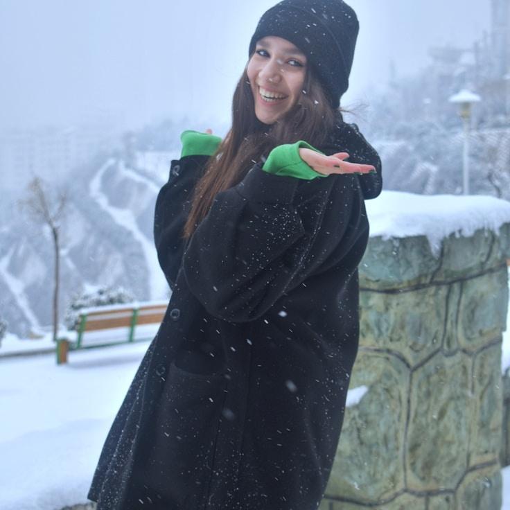 School environment for families in Lyon, France