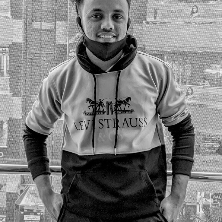 Landscape day trip near Lyon, France