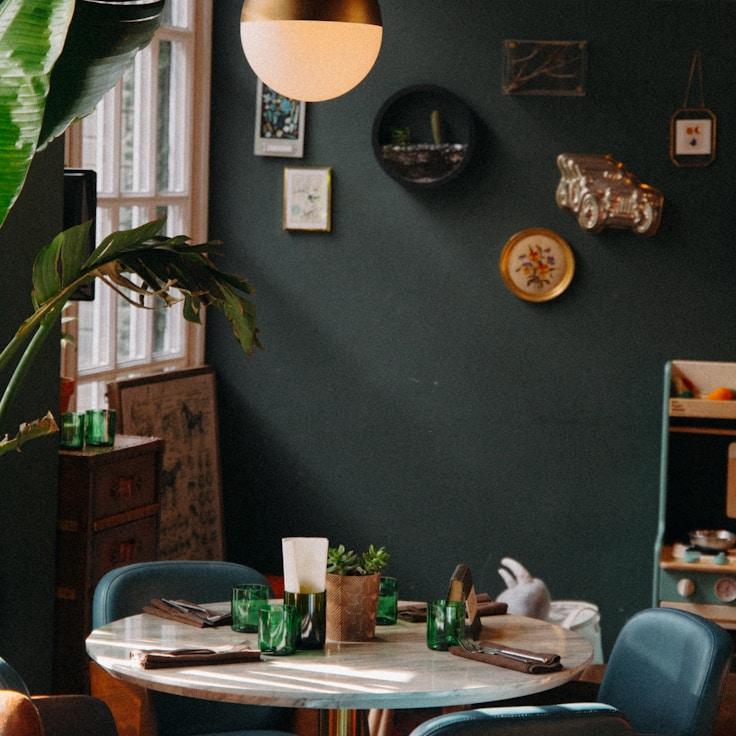 School choices for expat families in Lyon, France